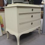 738 3479 CHEST OF DRAWERS